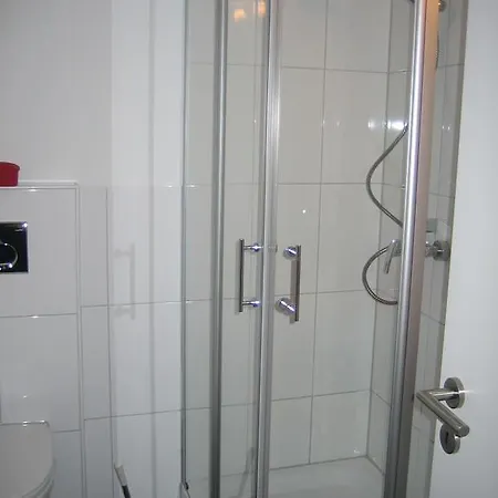 Am Erlenbach Oberhausen (Sudliche Weinstrasse)