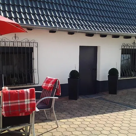 Am Erlenbach Oberhausen (Sudliche Weinstrasse)