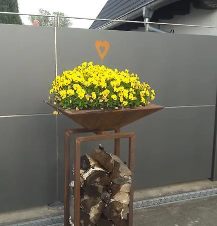 Am Erlenbach * Oberhausen (Sudliche Weinstrasse)