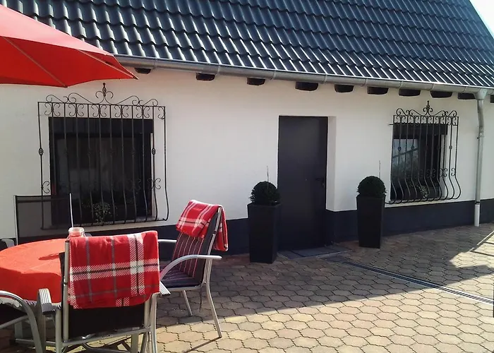 Am Erlenbach Oberhausen (Sudliche Weinstrasse)