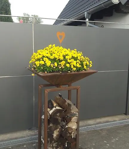 Am Erlenbach * Oberhausen (Sudliche Weinstrasse)