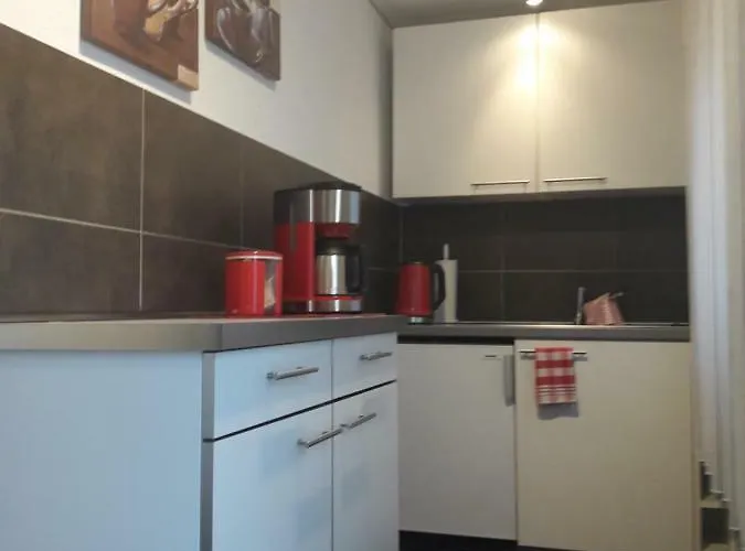 Am Erlenbach Oberhausen (Sudliche Weinstrasse)